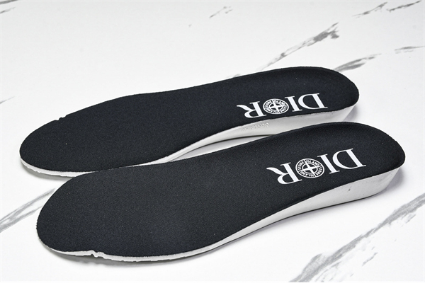 D I O R 디올 x 스톤아일랜드 B33 스니커즈 레플리카 22번 이미지 - 신발 | 세미샵 레플리카 사이트