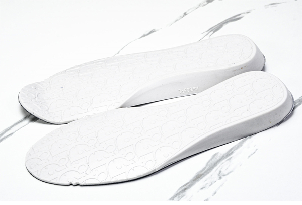 D I O R 디올 x 스톤아일랜드 B33 스니커즈 레플리카 23번 이미지 - 신발 | 세미샵 레플리카 사이트