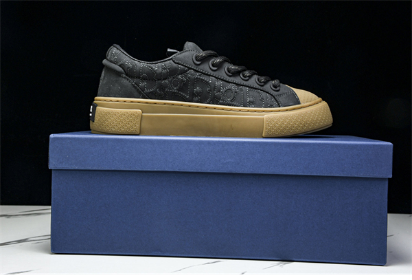 D I O R 디올 x 스톤아일랜드 B33 스니커즈 레플리카 27번 이미지 - 신발 | 세미샵 레플리카 사이트