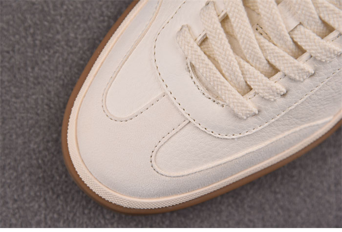 Loro Piana 로로피아나 로우 사슴가죽 테니스 워크 슈즈 레플리카 9번 이미지 - 신발 | 세미샵 레플리카 사이트