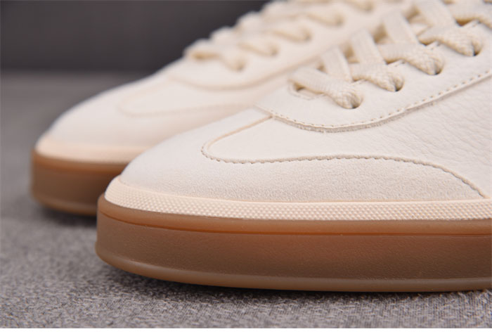 Loro Piana 로로피아나 로우 사슴가죽 테니스 워크 슈즈 레플리카 12번 이미지 - 신발 | 세미샵 레플리카 사이트