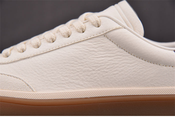 Loro Piana 로로피아나 로우 사슴가죽 테니스 워크 슈즈 레플리카 13번 이미지 - 신발 | 세미샵 레플리카 사이트