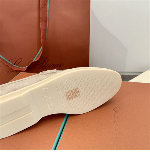 Loro Piana 로로피아나 썸머 참 워크 로퍼 레플리카 8번 이미지 - 신발 | 세미샵 레플리카 사이트