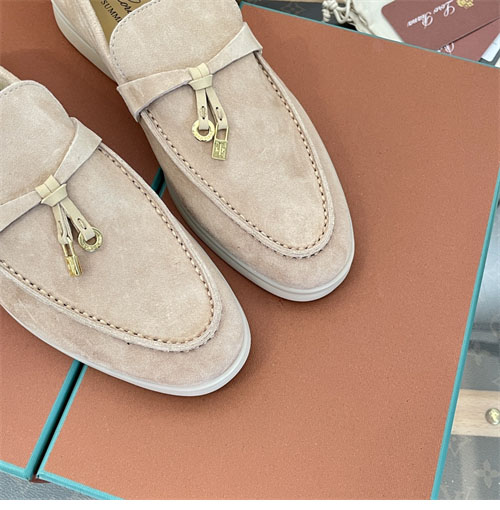 Loro Piana 로로피아나 썸머 참 워크 로퍼 레플리카 18번 이미지 - 신발 | 세미샵 레플리카 사이트