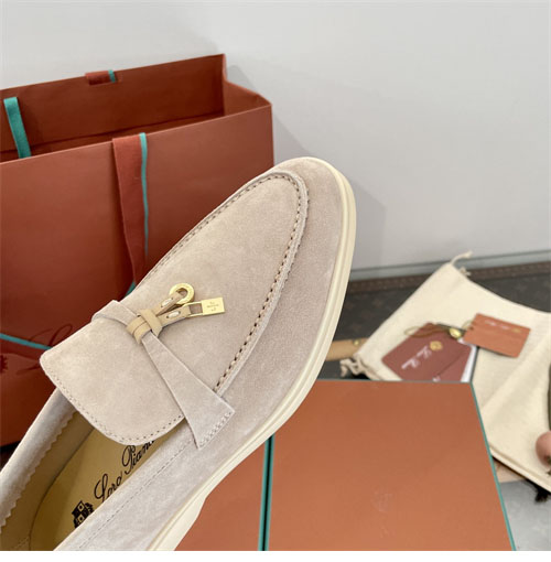 Loro Piana 로로피아나 썸머 참 워크 로퍼 레플리카 26번 이미지 - 신발 | 세미샵 레플리카 사이트