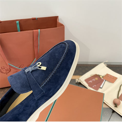 Loro Piana 로로피아나 썸머 참 워크 로퍼 레플리카 29번 이미지 - 신발 | 세미샵 레플리카 사이트