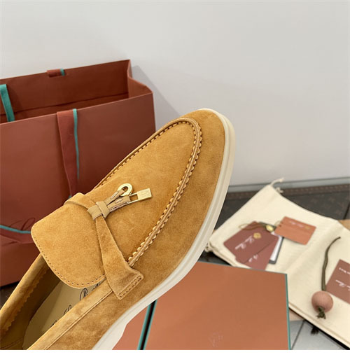 Loro Piana 로로피아나 썸머 참 워크 로퍼 레플리카 31번 이미지 - 신발 | 세미샵 레플리카 사이트