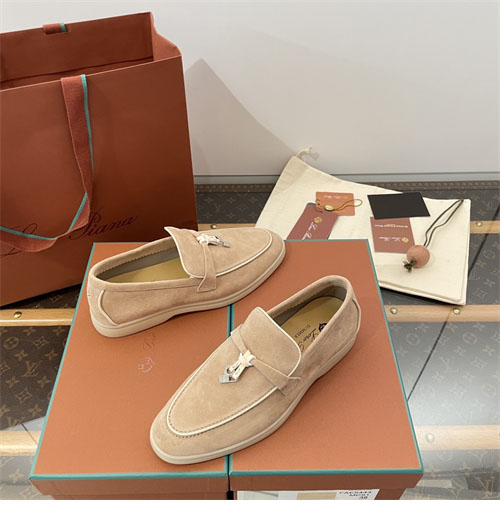 Loro Piana 로로피아나 썸머 참 워크 로퍼 레플리카 11번 이미지 - 신발 | 세미샵 레플리카 사이트