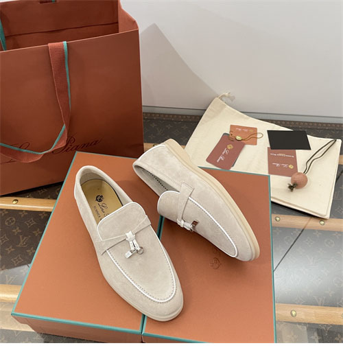 Loro Piana 로로피아나 썸머 참 워크 로퍼 레플리카 17번 이미지 - 신발 | 세미샵 레플리카 사이트