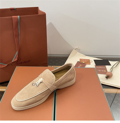 Loro Piana 로로피아나 썸머 참 워크 로퍼 레플리카 23번 이미지 - 신발 | 세미샵 레플리카 사이트