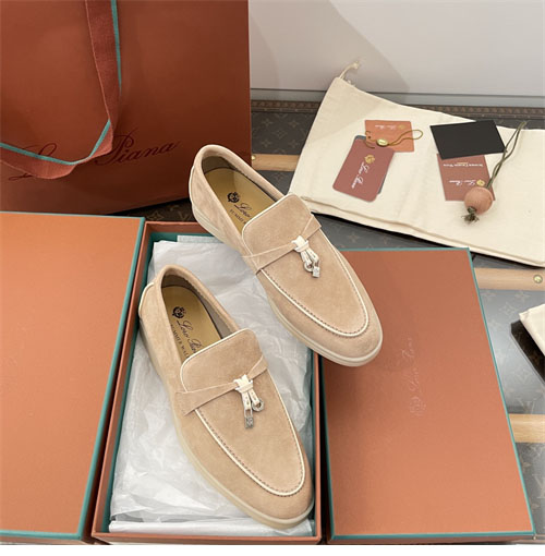 Loro Piana 로로피아나 썸머 참 워크 로퍼 레플리카 31번 이미지 - 신발 | 세미샵 레플리카 사이트