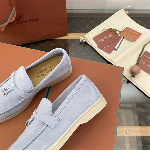 Loro Piana 로로피아나 썸머 참 워크 로퍼 레플리카 11번 이미지 - 신발 | 세미샵 레플리카 사이트