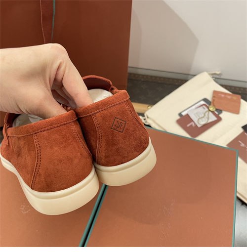 Loro Piana 로로피아나 썸머 참 워크 로퍼 레플리카 23번 이미지 - 신발 | 세미샵 레플리카 사이트