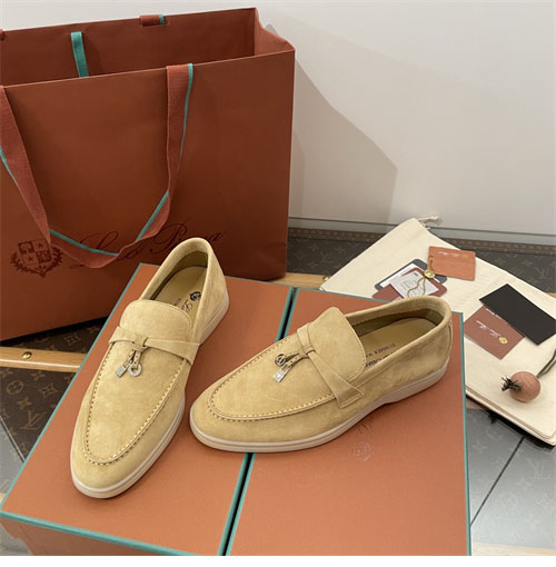 Loro Piana 로로피아나 썸머 참 워크 로퍼 레플리카 27번 이미지 - 신발 | 세미샵 레플리카 사이트