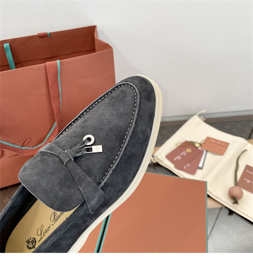 Loro Piana 로로피아나 썸머 참 워크 로퍼 레플리카 40번 이미지 - 신발 | 세미샵 레플리카 사이트