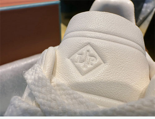 Loro Piana 로로피아나 테니스 워크 스니커즈 레플리카 17번 이미지 - 신발 | 세미샵 레플리카 사이트