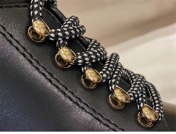 루이비통 루이비통 모노그램 워커 부츠 레플리카 11번 이미지 - 신발 | 세미샵 레플리카 사이트