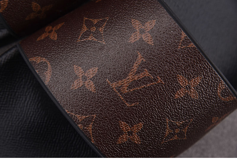 Louis Vuitton 루이비통 워터프론트 뮬 슬리퍼 모노그램 레플리카 2번 이미지 - 신발 | 세미샵 레플리카 사이트