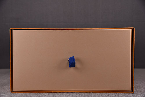 Louis Vuitton 루이비통 트레이너 맥시 DIY 버클 스니커즈 레플리카 6번 이미지 - 신발 | 세미샵 레플리카 사이트