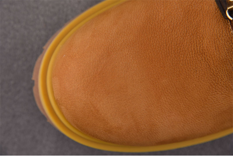 루이비통 루이비통 LV 리믹스 앵클 부츠 레플리카 10번 이미지 - 신발 | 세미샵 레플리카 사이트