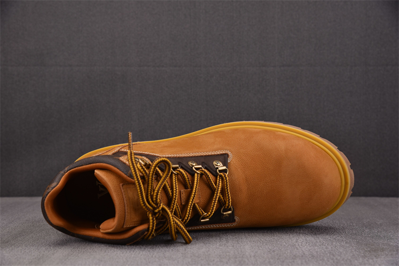 루이비통 루이비통 LV 리믹스 앵클 부츠 레플리카 15번 이미지 - 신발 | 세미샵 레플리카 사이트