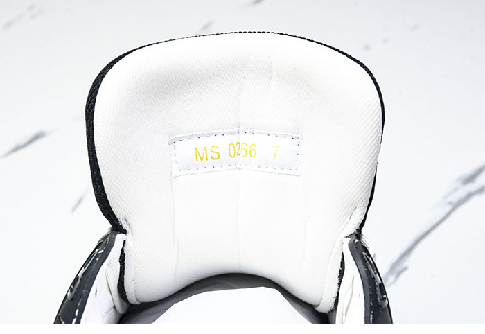 Louis Vuitton 루이비통 LV 트레이너 스니커즈 레플리카 19번 이미지 - 신발 | 세미샵 레플리카 사이트