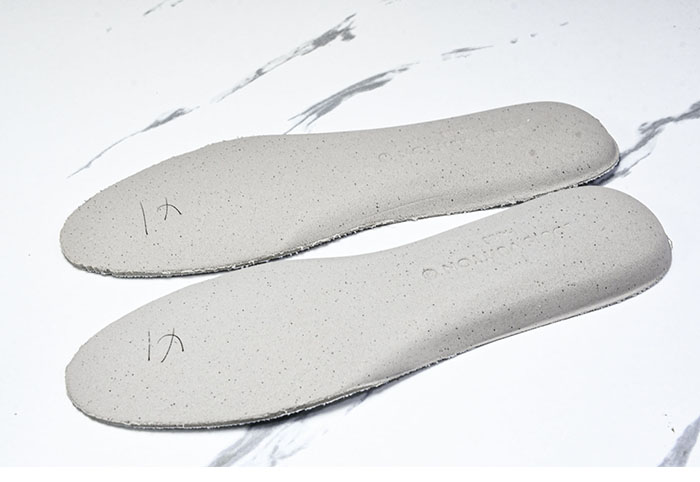 Louis Vuitton 루이비통 LV 트레이너 스니커즈 레플리카 24번 이미지 - 신발 | 세미샵 레플리카 사이트