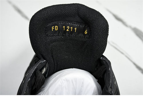 Louis Vuitton 루이비통 LV 트레이너 스니커즈 레플리카 19번 이미지 - 신발 | 세미샵 레플리카 사이트