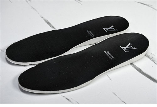 Louis Vuitton 루이비통 LV 트레이너 스니커즈 레플리카 23번 이미지 - 신발 | 세미샵 레플리카 사이트