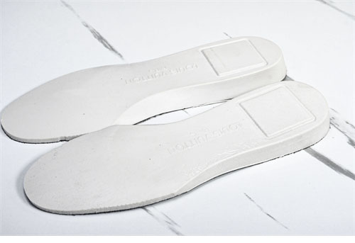 Louis Vuitton 루이비통 LV 트레이너 스니커즈 레플리카 24번 이미지 - 신발 | 세미샵 레플리카 사이트