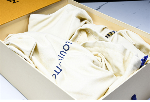 Louis Vuitton 루이비통 LV 트레이너 레플리카 5번 이미지 - 신발 | 세미샵 레플리카 사이트