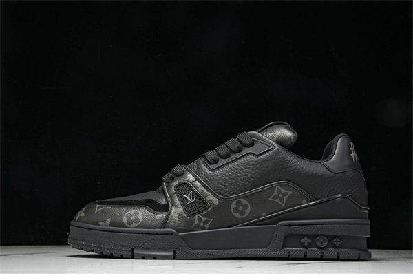 Louis Vuitton 루이비통 LV 트레이너 레플리카 11번 이미지 - 신발 | 세미샵 레플리카 사이트