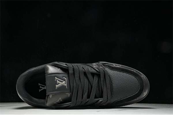 Louis Vuitton 루이비통 LV 트레이너 레플리카 14번 이미지 - 신발 | 세미샵 레플리카 사이트