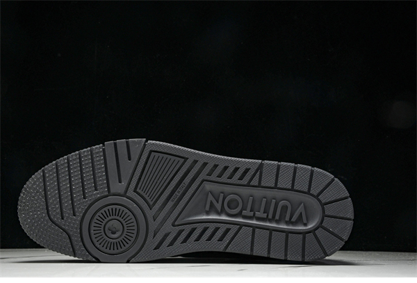 Louis Vuitton 루이비통 LV 트레이너 레플리카 15번 이미지 - 신발 | 세미샵 레플리카 사이트