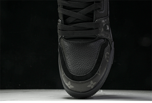 Louis Vuitton 루이비통 LV 트레이너 레플리카 16번 이미지 - 신발 | 세미샵 레플리카 사이트