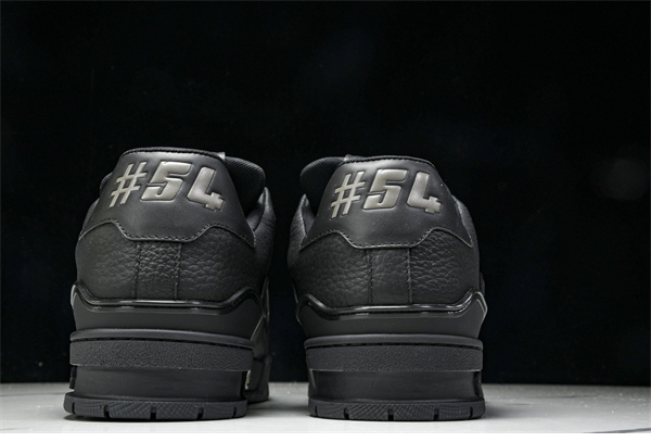 Louis Vuitton 루이비통 LV 트레이너 레플리카 17번 이미지 - 신발 | 세미샵 레플리카 사이트