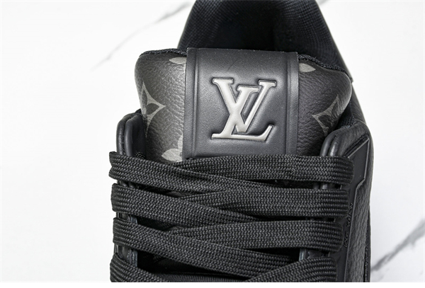 Louis Vuitton 루이비통 LV 트레이너 레플리카 21번 이미지 - 신발 | 세미샵 레플리카 사이트