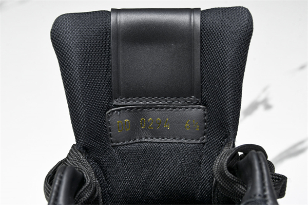 Louis Vuitton 루이비통 LV 트레이너 레플리카 22번 이미지 - 신발 | 세미샵 레플리카 사이트