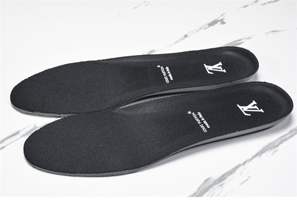 Louis Vuitton 루이비통 LV 트레이너 레플리카 26번 이미지 - 신발 | 세미샵 레플리카 사이트