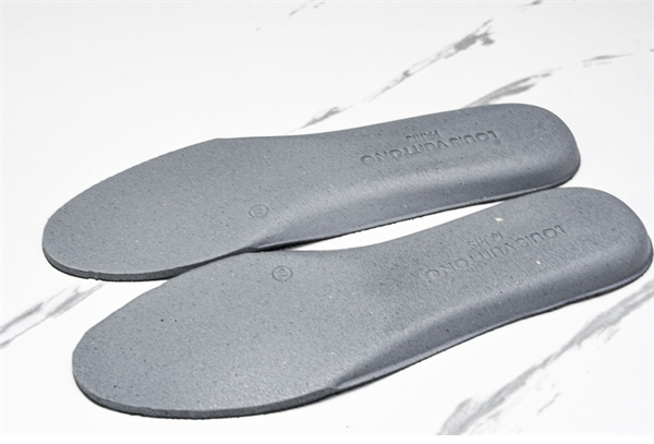 Louis Vuitton 루이비통 LV 트레이너 레플리카 27번 이미지 - 신발 | 세미샵 레플리카 사이트