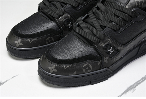 Louis Vuitton 루이비통 LV 트레이너 레플리카 29번 이미지 - 신발 | 세미샵 레플리카 사이트