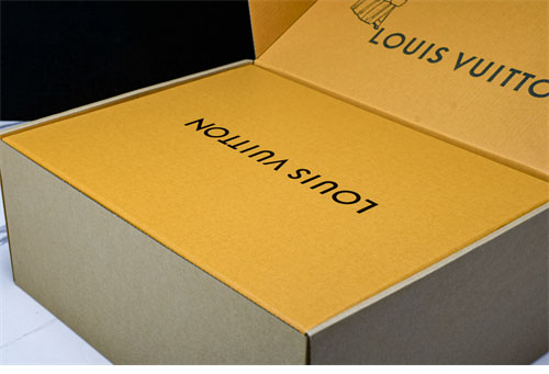 Louis Vuitton 루이비통 LV 트레이너 레플리카 3번 이미지 - 신발 | 세미샵 레플리카 사이트