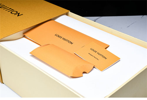 Louis Vuitton 루이비통 LV 트레이너 레플리카 5번 이미지 - 신발 | 세미샵 레플리카 사이트