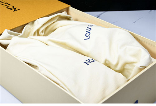 Louis Vuitton 루이비통 LV 트레이너 레플리카 6번 이미지 - 신발 | 세미샵 레플리카 사이트