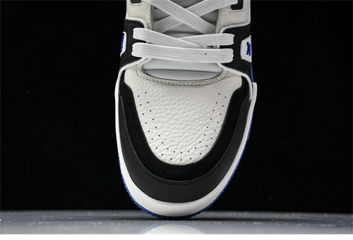 Louis Vuitton 루이비통 LV 트레이너 레플리카 17번 이미지 - 신발 | 세미샵 레플리카 사이트