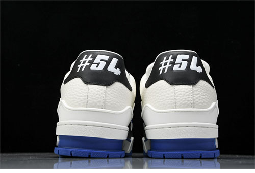 Louis Vuitton 루이비통 LV 트레이너 레플리카 18번 이미지 - 신발 | 세미샵 레플리카 사이트