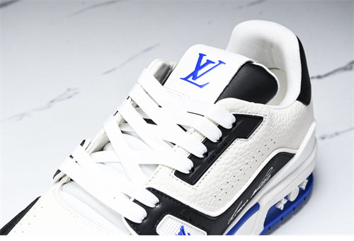 Louis Vuitton 루이비통 LV 트레이너 레플리카 21번 이미지 - 신발 | 세미샵 레플리카 사이트