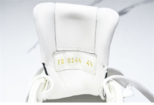 Louis Vuitton 루이비통 LV 트레이너 레플리카 23번 이미지 - 신발 | 세미샵 레플리카 사이트