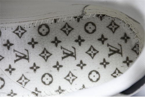 Louis Vuitton 루이비통 LV 트레이너 레플리카 25번 이미지 - 신발 | 세미샵 레플리카 사이트