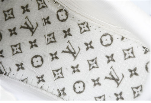 Louis Vuitton 루이비통 LV 트레이너 레플리카 26번 이미지 - 신발 | 세미샵 레플리카 사이트